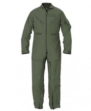 Propper CWU 27/P NOMEX Flight
