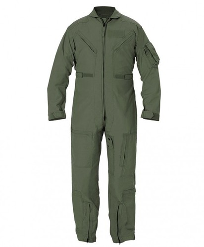 Propper cwu nomex - propper,