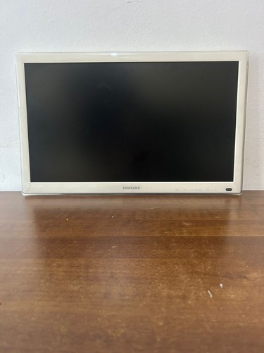 Monitor samsung full - monitor,