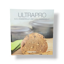 TUPPERWARE RICETTARIO