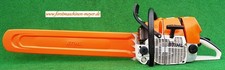 Motosega professionale Stihl MS 660 buone condizioni motosega come MS 661 5256