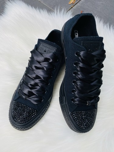 Sneakers converse all - converse,