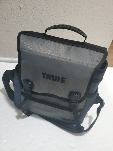 Thule cooler caddy - cooler, blu