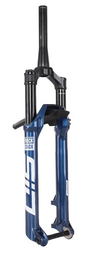 Rockshox sid ultimate - sid,