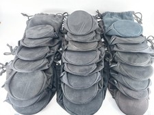 🌸[Quasi MINT] Lotto di