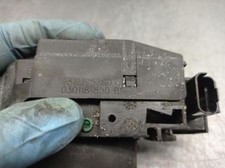 9816195380 serratura