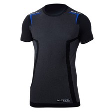 T-shirt manica corta Sparco