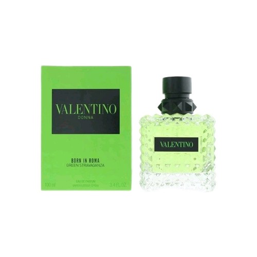 Valentino donna born - valentino,