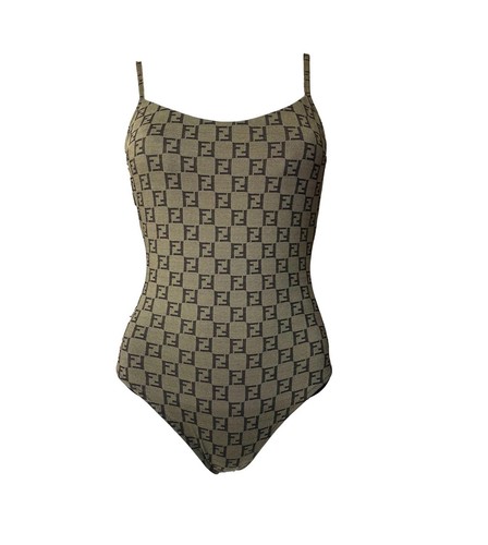 Raro body costume - da, bagno