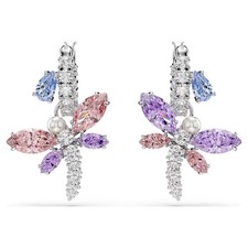 Orecchini Swarovski Ariana