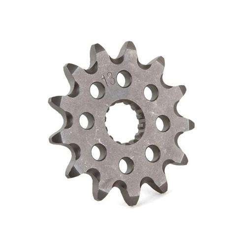 Prox pignone anteriore yamaha - prox,