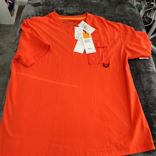 Timberland earthkeepers - timberland,