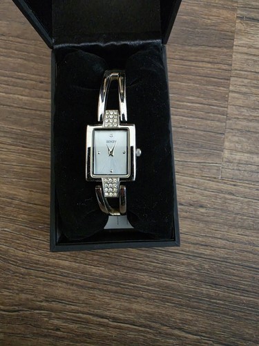 Orologio donna sekonda quarzo - orologio,