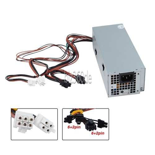 Alimentatori 360w hu360ebm - alimentatori, hu360ebm-00