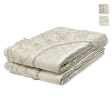 Renato Balestra Priscilla 4871