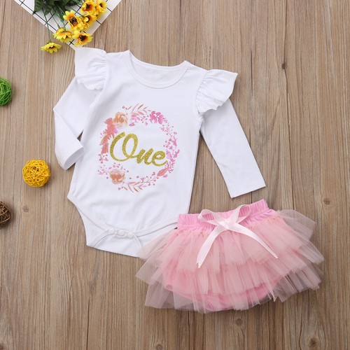 Pagliaccetto neonato bambina