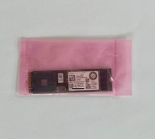 Dell BOSS SSD 240 GB SATA 6G