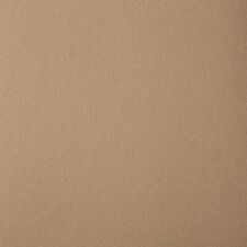 Tessuto cielo auto bi-elastico