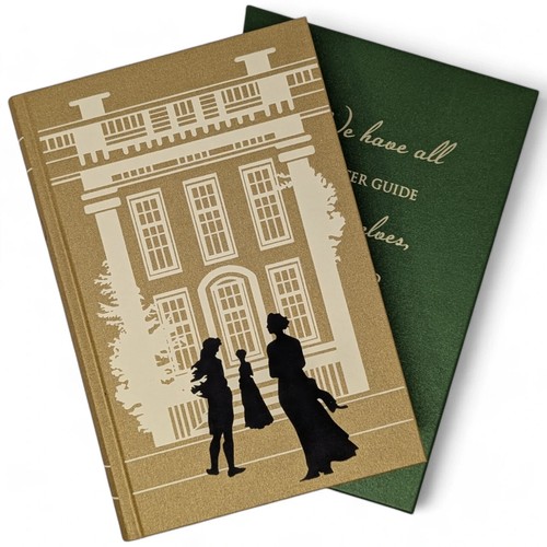 New mansfield park jane - park, austen