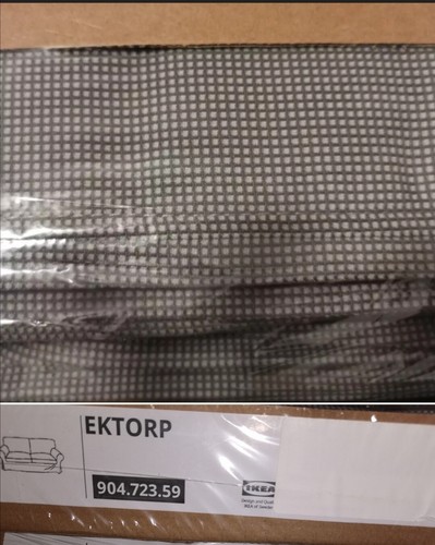 Ikea ektorp rivestimento per - rivestimento,