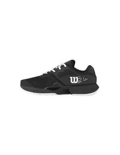 Wilson scarpe padel uomo - scarpe,