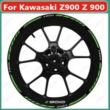 Decalcomania riflettente