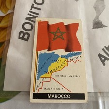 Figurina N 65 Album Le