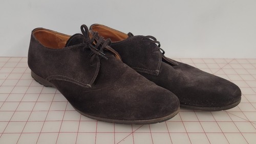 The original scarpa - scarpa, da