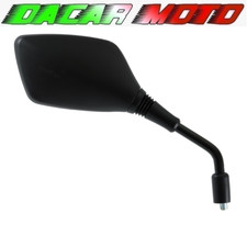 SPECCHIO retrovisore DESTRO