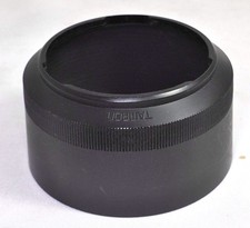 Tamron 48FH Plastic Lens Shade