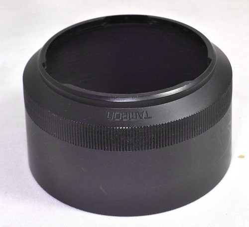 Tamron 48fh paralume - 48fh, in