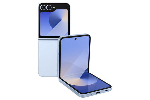 Smartphone samsung galaxy - smartphone,