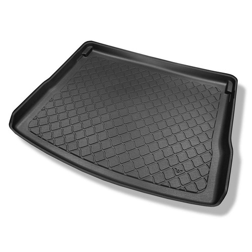 Tappetino bagagliaio per - per, seat