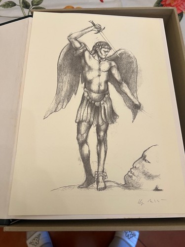 Odissea ugo attardi edizione - attardi,