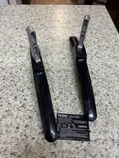 Piedini Appogio Tv Haier Le32u5000a