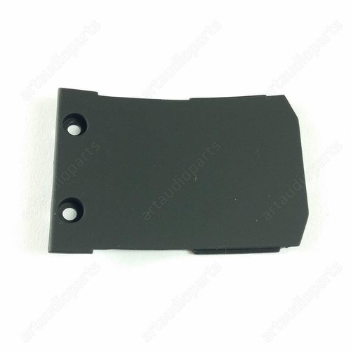 Wnk2893 slider cover plastica - wnk2893,