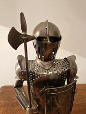 Portabottiglie Alcolici