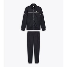 TUTA COMPLETA DIADORA UOMO 102