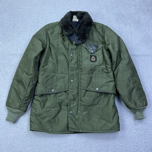 Cappotto vintage refrigiwear - cappotto,