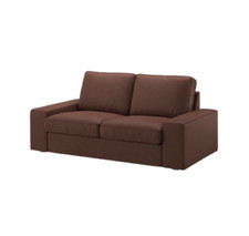 IKEA KIVIK slipcover for