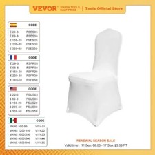 Coprisedia matrimonio 50/100pz