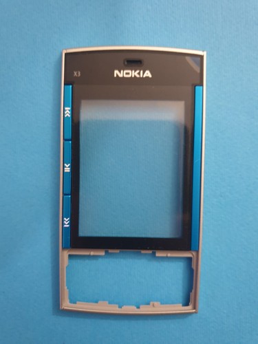 Nokia front cover - a,