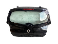 PORTELLONE COFANO POSTERIORE