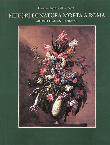Pittori natura morta - pittori,
