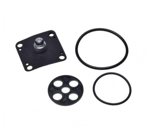 Kit riparazione rubinetto