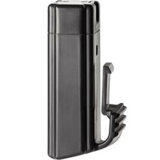 Spit Pulsa batteria al litio