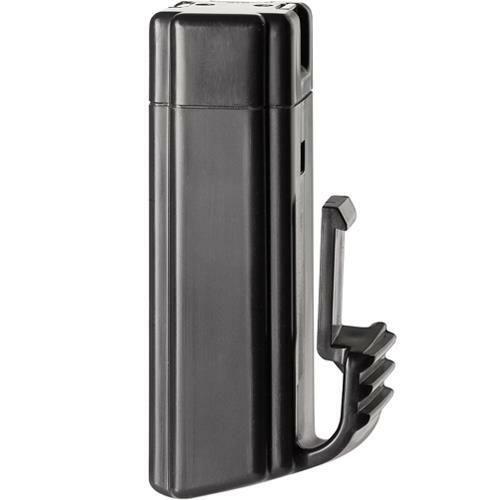 Spit pulsa batteria litio - spit, al