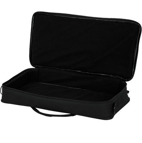 Gator cases 2110 series - gator,