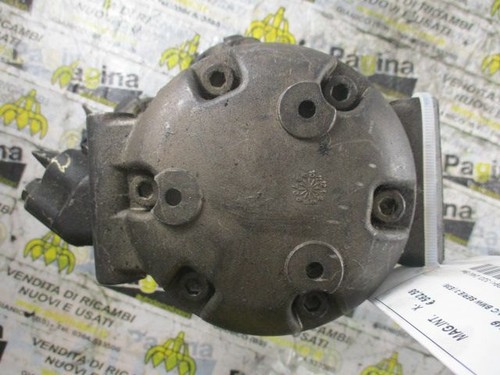 Ricambi usati 320 b - usati,