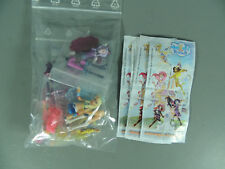 HPF: Angels Friends - Set